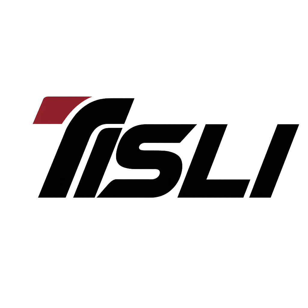 Tisli