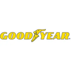 Goodyear