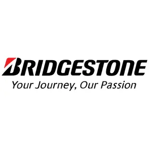 Bridgestone
