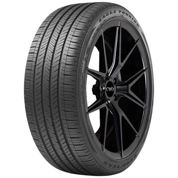Goodyear Eagle Touring 245/45R20 99V AS A/S All Season Tire