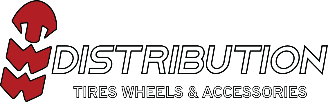 2007-2018 JEEP WRANGLER JK 2WD/4WD 2.5 FRONT/REAR